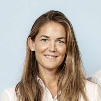 Filippa Wallestam