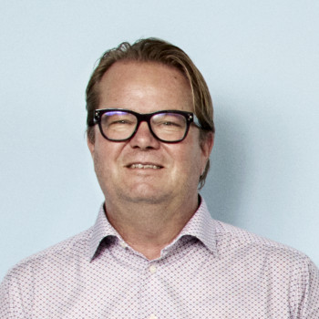 Jonas Sjögren